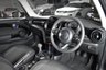 USED 2020 70 MINI HATCH 1.5 One Classic Hatchback 3dr Petrol Manual Euro 6 (s/s) (102 ps) 
