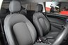 USED 2020 70 MINI HATCH 1.5 One Classic Hatchback 3dr Petrol Manual Euro 6 (s/s) (102 ps) 