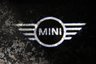 USED 2020 70 MINI HATCH 1.5 One Classic Hatchback 3dr Petrol Manual Euro 6 (s/s) (102 ps) 