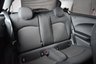 USED 2020 70 MINI HATCH 1.5 One Classic Hatchback 3dr Petrol Manual Euro 6 (s/s) (102 ps) 