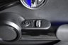 USED 2020 70 MINI HATCH 1.5 One Classic Hatchback 3dr Petrol Manual Euro 6 (s/s) (102 ps) 