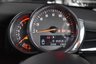 USED 2020 70 MINI HATCH 1.5 One Classic Hatchback 3dr Petrol Manual Euro 6 (s/s) (102 ps) 