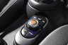 USED 2020 70 MINI HATCH 1.5 One Classic Hatchback 3dr Petrol Manual Euro 6 (s/s) (102 ps) 