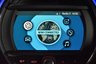 USED 2020 70 MINI HATCH 1.5 One Classic Hatchback 3dr Petrol Manual Euro 6 (s/s) (102 ps) 
