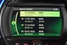 USED 2020 70 MINI HATCH 1.5 One Classic Hatchback 3dr Petrol Manual Euro 6 (s/s) (102 ps) 