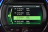 USED 2020 70 MINI HATCH 1.5 One Classic Hatchback 3dr Petrol Manual Euro 6 (s/s) (102 ps) 