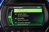 USED 2020 70 MINI HATCH 1.5 One Classic Hatchback 3dr Petrol Manual Euro 6 (s/s) (102 ps) 