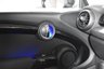 USED 2020 70 MINI HATCH 1.5 One Classic Hatchback 3dr Petrol Manual Euro 6 (s/s) (102 ps) 