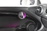 USED 2020 70 MINI HATCH 1.5 One Classic Hatchback 3dr Petrol Manual Euro 6 (s/s) (102 ps) 