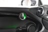 USED 2020 70 MINI HATCH 1.5 One Classic Hatchback 3dr Petrol Manual Euro 6 (s/s) (102 ps) 