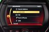 USED 2020 70 MINI HATCH 1.5 One Classic Hatchback 3dr Petrol Manual Euro 6 (s/s) (102 ps) 