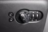 USED 2020 70 MINI HATCH 1.5 One Classic Hatchback 3dr Petrol Manual Euro 6 (s/s) (102 ps) 