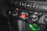 USED 2020 70 MINI HATCH 1.5 One Classic Hatchback 3dr Petrol Manual Euro 6 (s/s) (102 ps) 