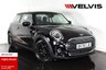 USED 2020 70 MINI HATCH 1.5 One Classic Hatchback 3dr Petrol Manual Euro 6 (s/s) (102 ps) 