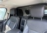 USED 2024 73 LAND ROVER DISCOVERY 3.0 D300 MHEV SE SUV 5dr Diesel Auto 4WD Euro 6 (s/s) (300 ps) ELEC AIR SUSP+ELEC DEPLOY TOWBAR
