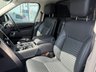 USED 2024 73 LAND ROVER DISCOVERY 3.0 D300 MHEV SE SUV 5dr Diesel Auto 4WD Euro 6 (s/s) (300 ps) ELEC AIR SUSP+ELEC DEPLOY TOWBAR