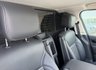 USED 2024 73 LAND ROVER DISCOVERY 3.0 D300 MHEV SE SUV 5dr Diesel Auto 4WD Euro 6 (s/s) (300 ps) ELEC AIR SUSP+ELEC DEPLOY TOWBAR