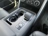 USED 2024 73 LAND ROVER DISCOVERY 3.0 D300 MHEV SE SUV 5dr Diesel Auto 4WD Euro 6 (s/s) (300 ps) ELEC AIR SUSP+ELEC DEPLOY TOWBAR