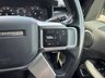 USED 2024 73 LAND ROVER DISCOVERY 3.0 D300 MHEV SE SUV 5dr Diesel Auto 4WD Euro 6 (s/s) (300 ps) ELEC AIR SUSP+ELEC DEPLOY TOWBAR