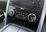 USED 2024 73 LAND ROVER DISCOVERY 3.0 D300 MHEV SE SUV 5dr Diesel Auto 4WD Euro 6 (s/s) (300 ps) ELEC AIR SUSP+ELEC DEPLOY TOWBAR