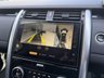 USED 2024 73 LAND ROVER DISCOVERY 3.0 D300 MHEV SE SUV 5dr Diesel Auto 4WD Euro 6 (s/s) (300 ps) ELEC AIR SUSP+ELEC DEPLOY TOWBAR