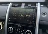 USED 2024 73 LAND ROVER DISCOVERY 3.0 D300 MHEV SE SUV 5dr Diesel Auto 4WD Euro 6 (s/s) (300 ps) ELEC AIR SUSP+ELEC DEPLOY TOWBAR