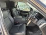 USED 2024 73 LAND ROVER DISCOVERY 3.0 D300 MHEV SE SUV 5dr Diesel Auto 4WD Euro 6 (s/s) (300 ps) ELEC AIR SUSP+ELEC DEPLOY TOWBAR
