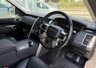 USED 2024 73 LAND ROVER DISCOVERY 3.0 D300 MHEV SE SUV 5dr Diesel Auto 4WD Euro 6 (s/s) (300 ps) ELEC AIR SUSP+ELEC DEPLOY TOWBAR