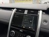 USED 2024 73 LAND ROVER DISCOVERY 3.0 D300 MHEV SE SUV 5dr Diesel Auto 4WD Euro 6 (s/s) (300 ps) ELEC AIR SUSP+ELEC DEPLOY TOWBAR