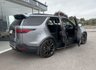 USED 2024 73 LAND ROVER DISCOVERY 3.0 D300 MHEV SE SUV 5dr Diesel Auto 4WD Euro 6 (s/s) (300 ps) ELEC AIR SUSP+ELEC DEPLOY TOWBAR