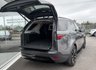 USED 2024 73 LAND ROVER DISCOVERY 3.0 D300 MHEV SE SUV 5dr Diesel Auto 4WD Euro 6 (s/s) (300 ps) ELEC AIR SUSP+ELEC DEPLOY TOWBAR