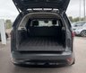 USED 2024 73 LAND ROVER DISCOVERY 3.0 D300 MHEV SE SUV 5dr Diesel Auto 4WD Euro 6 (s/s) (300 ps) ELEC AIR SUSP+ELEC DEPLOY TOWBAR