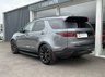 USED 2024 73 LAND ROVER DISCOVERY 3.0 D300 MHEV SE SUV 5dr Diesel Auto 4WD Euro 6 (s/s) (300 ps) ELEC AIR SUSP+ELEC DEPLOY TOWBAR