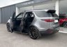 USED 2024 73 LAND ROVER DISCOVERY 3.0 D300 MHEV SE SUV 5dr Diesel Auto 4WD Euro 6 (s/s) (300 ps) ELEC AIR SUSP+ELEC DEPLOY TOWBAR