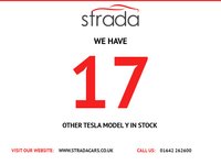USED 2024 73 TESLA MODEL Y (Dual Motor) Performance SUV 5dr Electric Auto 4WDE (426 bhp) +BATTERY HEALTH CHECKED & VERIFIED+