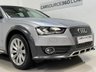 USED 2014 64 AUDI A4 ALLROAD 2.0 TDI Estate 5dr Diesel Manual quattro Euro 5 (s/s) (177 ps) 9.9% APR Available
