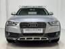 USED 2014 64 AUDI A4 ALLROAD 2.0 TDI Estate 5dr Diesel Manual quattro Euro 5 (s/s) (177 ps) 9.9% APR Available