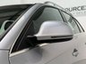 USED 2014 64 AUDI A4 ALLROAD 2.0 TDI Estate 5dr Diesel Manual quattro Euro 5 (s/s) (177 ps) 9.9% APR Available