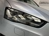 USED 2014 64 AUDI A4 ALLROAD 2.0 TDI Estate 5dr Diesel Manual quattro Euro 5 (s/s) (177 ps) 9.9% APR Available