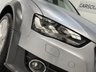 USED 2014 64 AUDI A4 ALLROAD 2.0 TDI Estate 5dr Diesel Manual quattro Euro 5 (s/s) (177 ps) 9.9% APR Available