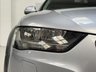 USED 2014 64 AUDI A4 ALLROAD 2.0 TDI Estate 5dr Diesel Manual quattro Euro 5 (s/s) (177 ps) 9.9% APR Available