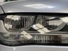 USED 2014 64 AUDI A4 ALLROAD 2.0 TDI Estate 5dr Diesel Manual quattro Euro 5 (s/s) (177 ps) 9.9% APR Available