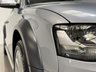 USED 2014 64 AUDI A4 ALLROAD 2.0 TDI Estate 5dr Diesel Manual quattro Euro 5 (s/s) (177 ps) 9.9% APR Available