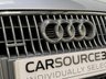 USED 2014 64 AUDI A4 ALLROAD 2.0 TDI Estate 5dr Diesel Manual quattro Euro 5 (s/s) (177 ps) 9.9% APR Available