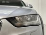 USED 2014 64 AUDI A4 ALLROAD 2.0 TDI Estate 5dr Diesel Manual quattro Euro 5 (s/s) (177 ps) 9.9% APR Available