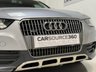 USED 2014 64 AUDI A4 ALLROAD 2.0 TDI Estate 5dr Diesel Manual quattro Euro 5 (s/s) (177 ps) 9.9% APR Available