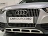 USED 2014 64 AUDI A4 ALLROAD 2.0 TDI Estate 5dr Diesel Manual quattro Euro 5 (s/s) (177 ps) 9.9% APR Available