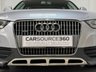 USED 2014 64 AUDI A4 ALLROAD 2.0 TDI Estate 5dr Diesel Manual quattro Euro 5 (s/s) (177 ps) 9.9% APR Available