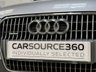 USED 2014 64 AUDI A4 ALLROAD 2.0 TDI Estate 5dr Diesel Manual quattro Euro 5 (s/s) (177 ps) 9.9% APR Available