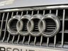 USED 2014 64 AUDI A4 ALLROAD 2.0 TDI Estate 5dr Diesel Manual quattro Euro 5 (s/s) (177 ps) 9.9% APR Available